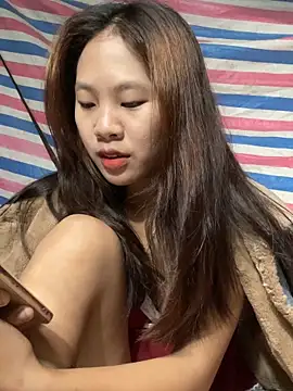 namicute online show from 04/19/26, 06:36