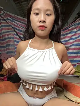 Snapshot of namicute chatting on 02/26/26, 08:58 namicute online show from 02/26/26, 08:58