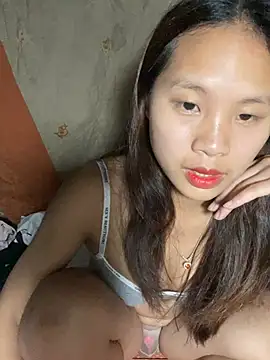 namicute online show from 05/18/26, 04:23