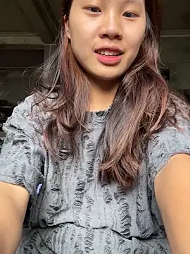 namicute online show from 05/04/26, 03:10
