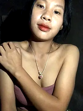 namicute online show from 11/07/25, 11:41