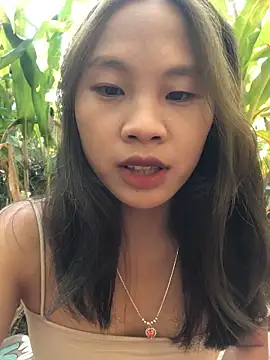 namicute online show from 11/23/25, 02:10