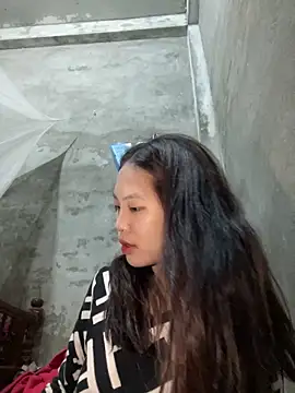 namicute online show from 03/31/26, 01:29