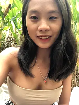 namicute online show from 11/21/25, 02:43