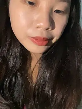 Snapshot of namicute chatting on 02/23/26, 09:54 namicute online show from 02/23/26, 09:54