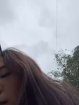 namicute online show from 03/14/26, 01:33