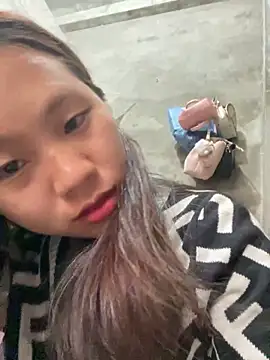 namicute online show from 03/29/26, 03:41