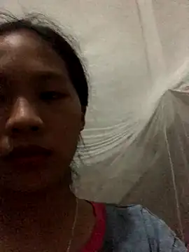 namicute online show from 10/12/25, 01:56