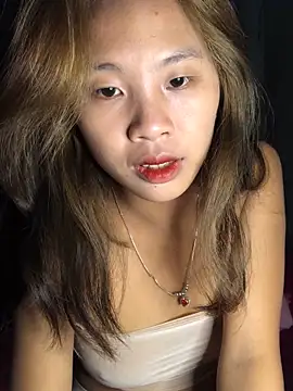 namicute online show from 12/18/25, 02:16