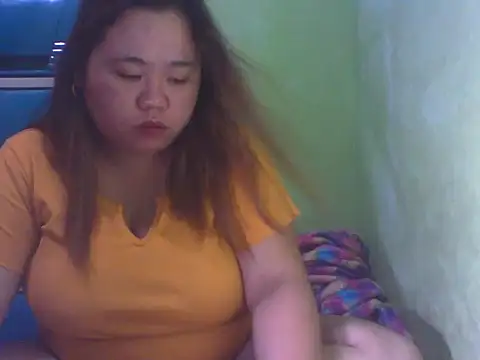 chubbybigtits 01 online show from 10/29/25, 09:30