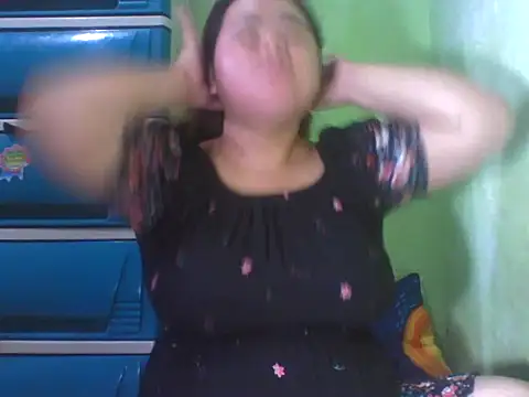 chubbybigtits 01 online show from 10/16/25, 04:32