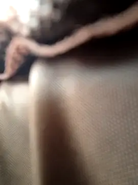 Snapshot of crawlerdrill chatting on 10/25/25, 08:24 crawlerdrill online show from 10/25/25, 08:24