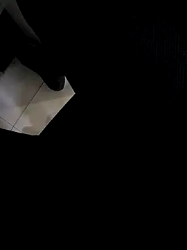 Snapshot of crawlerdrill chatting on 10/29/25, 06:23 crawlerdrill online show from 10/29/25, 06:23