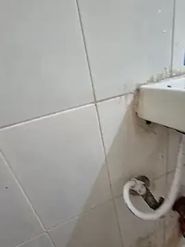 Snapshot of crawlerdrill chatting on 10/12/25, 07:04 crawlerdrill online show from 10/12/25, 07:04