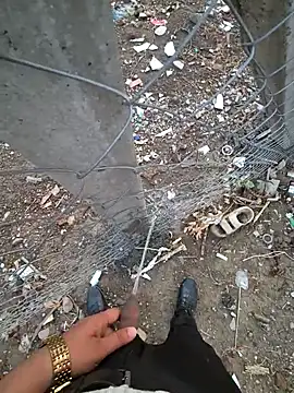 crawlerdrill online show from 06/02/26, 01:44