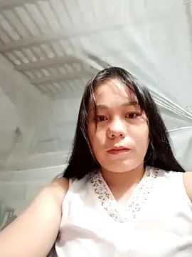 kitachu online show from 12/19/25, 10:56