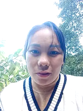 kitachu online show from 12/14/25, 08:09