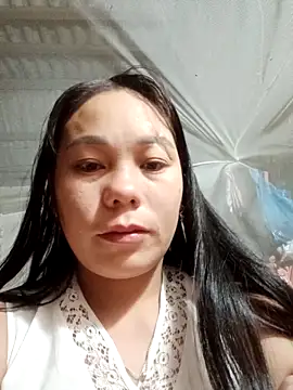 kitachu online show from 12/15/25, 11:10