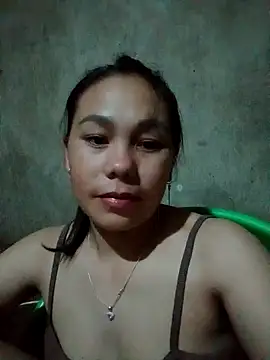 kitachu online show from 10/26/25, 12:16