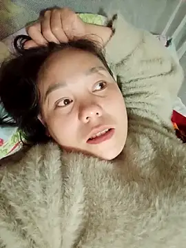 kitachu online show from 12/18/25, 02:10