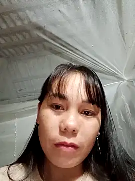 kitachu online show from 11/18/25, 11:35