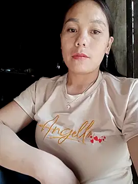 kitachu online show from 10/25/25, 05:06