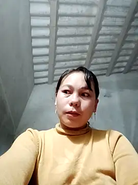 kitachu online show from 11/24/25, 11:16