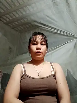 kitachu online show from 12/02/25, 11:39