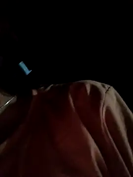 kitachu online show from 10/29/25, 01:32