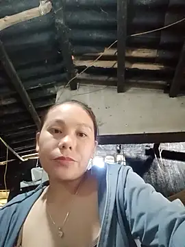 kitachu online show from 11/04/25, 04:49