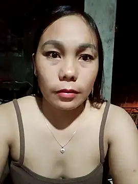 kitachu online show from 10/24/25, 11:31