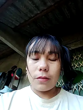 kitachu online show from 11/23/25, 04:11