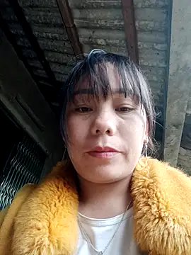 kitachu online show from 12/04/25, 05:39