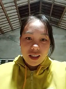 kitachu online show from 12/14/25, 11:10