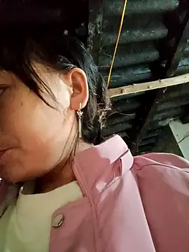 kitachu online show from 11/20/25, 04:35