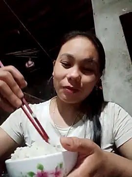 kitachu online show from 11/05/25, 11:46