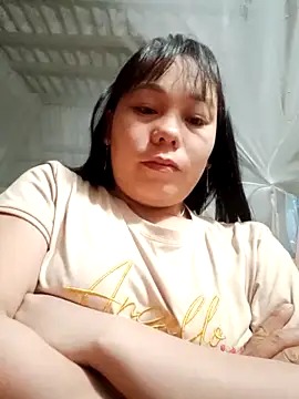 kitachu online show from 11/26/25, 10:21