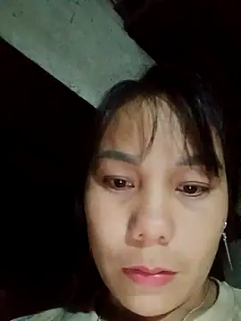 kitachu online show from 11/27/25, 10:27