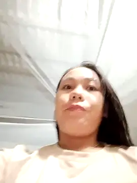 kitachu online show from 11/08/25, 05:22