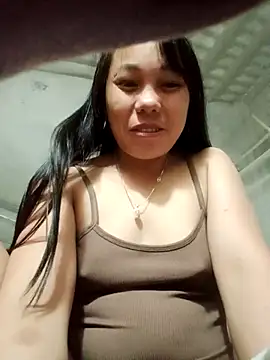 kitachu online show from 11/16/25, 12:59