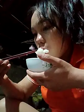 kitachu online show from 12/03/25, 11:53