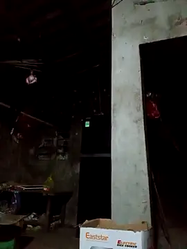 kitachu online show from 10/28/25, 11:53