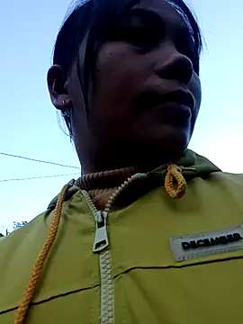 kitachu online show from 11/29/25, 12:00