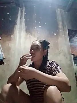 kitachu online show from 11/07/25, 11:48