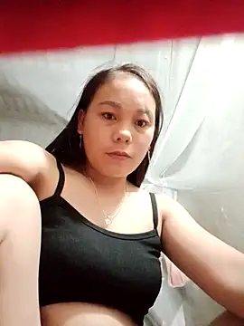 kitachu online show from 10/20/25, 09:04