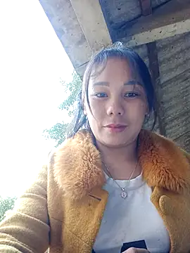 kitachu online show from 12/02/25, 05:53