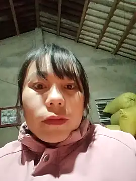 kitachu online show from 11/28/25, 10:37