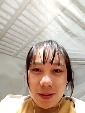 kitachu online show from 11/30/25, 12:11