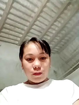 kitachu online show from 11/21/25, 10:53