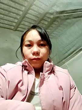 kitachu online show from 11/27/25, 10:32